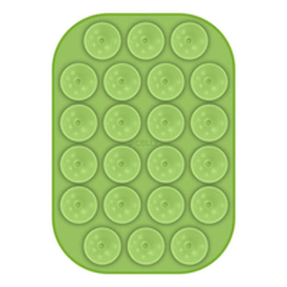 V2HB293B856B72C9CC3FA57C0EF6E06C5A4R6802663P8