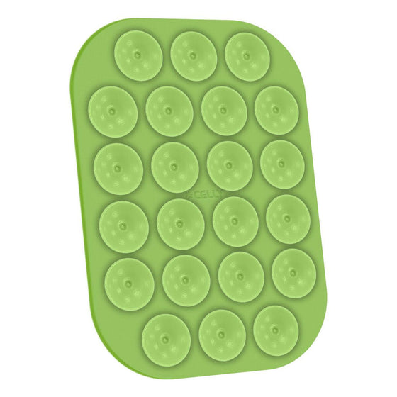 V3HB515D5447BCC763C01D55D2A616B989FR6802667P9