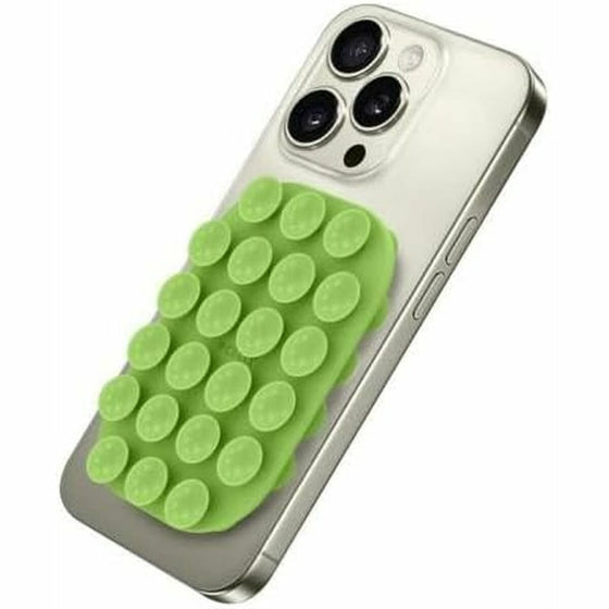 V3H6EF6F12C8767977D87EA9D91ED17E290R6802671P10