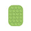 V2H65E39CEC4C3BAFA8BE5A6538E77E66B7R6802651P2