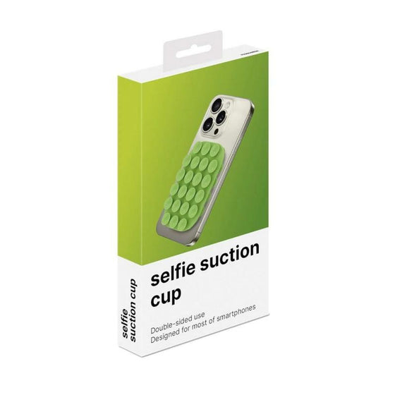 V3H4E62A822E667D32B7D7C15C039FB9192R6802654P4