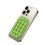 V2HEC647FDA2602C79EEEBE9086518AF2D6R6802656P5