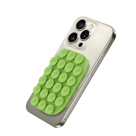 V3HEC647FDA2602C79EEEBE9086518AF2D6R6802656P5