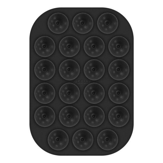 V3H956B7278A2DF601F387CB26C3516FCAER6802655P2