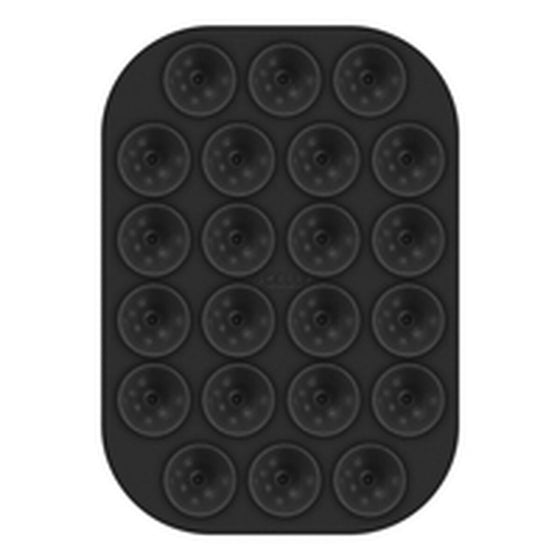 V3H229D9EE067D69F64D3F744525FD8AF26R6802657P3