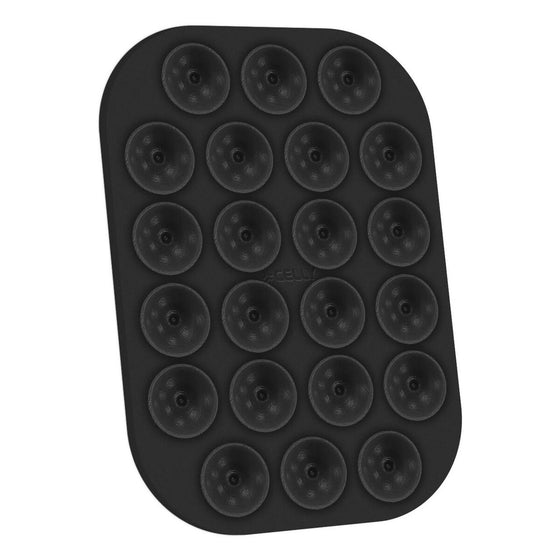 V3HB68832CC46179F1640BD844654F94BEAR6802659P4