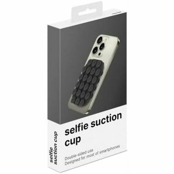 V2H1B9D8CBAAA8CE4F1D059A070D5F1BA30R6802674P9