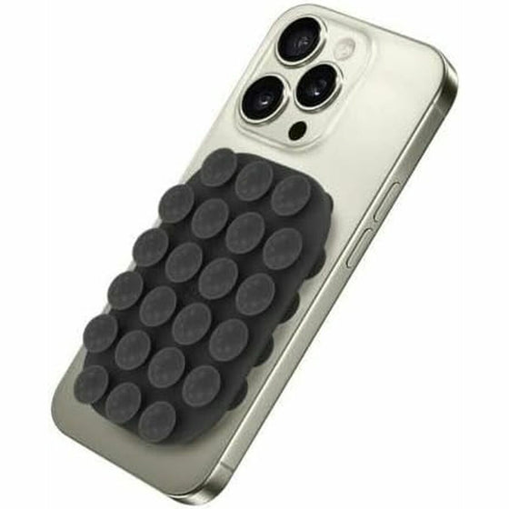 V3H6FD872FE44C77A316FFBD26165C602C1R6802677P10