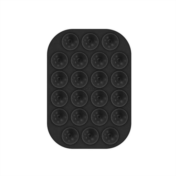 V2H28AA8E14313B8B61250080C9C0414560R6802662P5