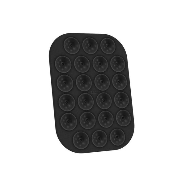 V3H770BE94084D05BCF9D05703DB0B0E9C6R6802664P6