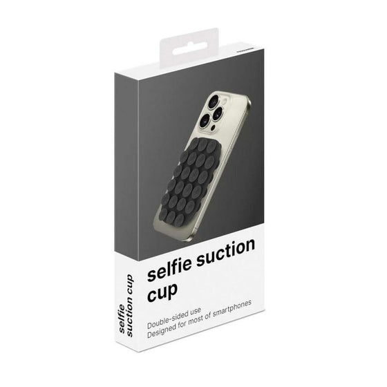 V3H6B0C2C7903A2DDC83BD63D170D6CCBE0R6802668P7