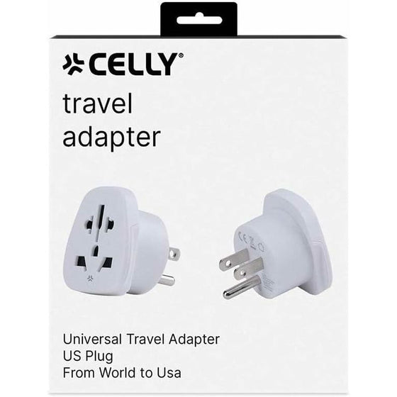 V3HDDA61AC8775DAF68BE54882D06B02619R7390655P7