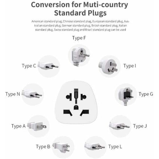 V3HB12B268622BF5CB5493AC02E56A853E6R7390659P9