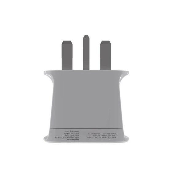 V2HEEE477B225979DB24FFEA86E202818FCR7390645P4