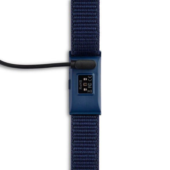 V2H5D356F242821937A31564F3B4F4BB19ER7477301P3