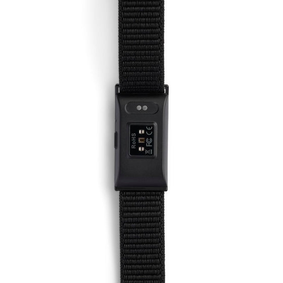 V3H6C58164B5118CE6E4FAFFFA89915D4C1R7477288P2