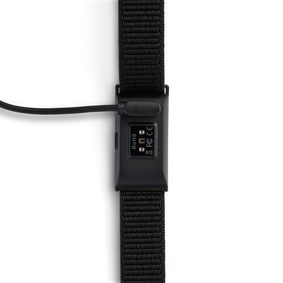 V2H481EEA0CFFB6B7D8D3B1A76F41BBEB3CR7493880P3