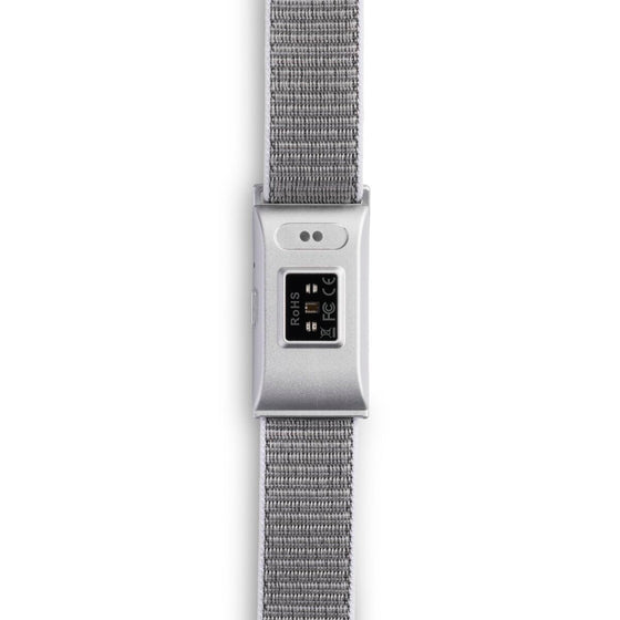 V2H4FDC516DDC13199C6190D5F625891577R7476859P2