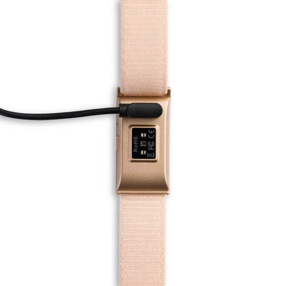 V2HBC9DDDCEE5ACC90F97ED108F61567C7CR7477307P3