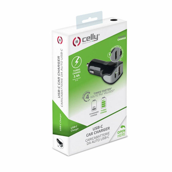 V8HD5EFA4011B3FFC5AC0D5FE7C55D82D65R3347924P3