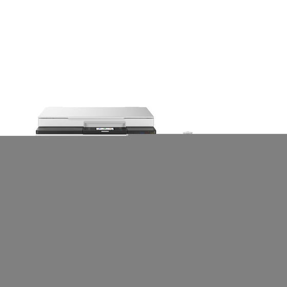 V3HF141682A84FDC0C585E288E3AED78BD3R5598299P2