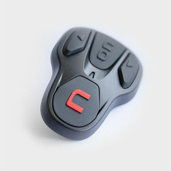 V4H34AECD09C07D26951172D5E1DC8F8CEFR6250019P2