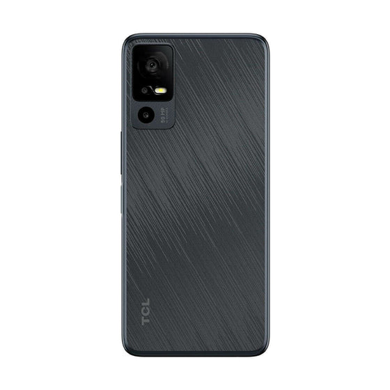 V6HD8B4C655B1DDD0A90E5D357B47E213EFR6504121P3