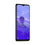 V6H1D42BE16DAE9116AF0E7408B2C39D850R6504123P4