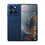 V6H220AEDC2AC17871EDFC3AE24C4241479R7010107P1