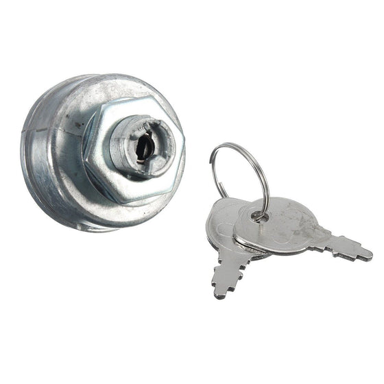 V2HA6AAA7CF7FAE94EFFCE51676D5F8440DR7465962P4