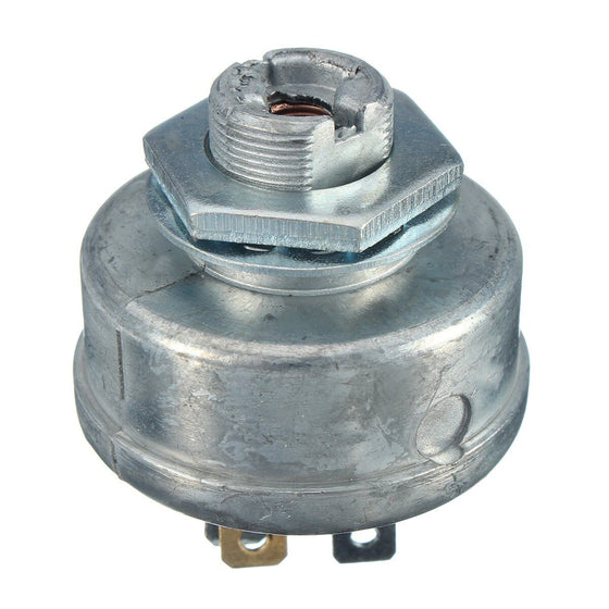 V2HC69B71206EC90C4795B2A029C5A0D97DR7465963P5