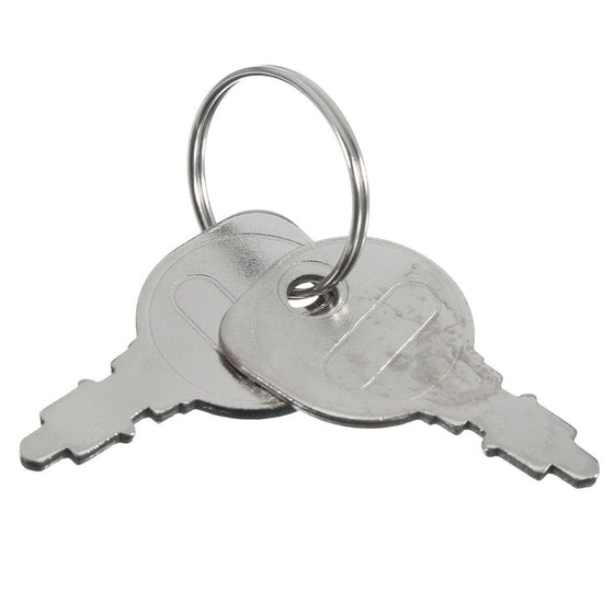 V2H086E4288F1700BAC9FA6138C3C81E46BR7465966P8