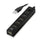 V4HD93AC91D92F31EBC01D9009D8CC04165R5091002P2