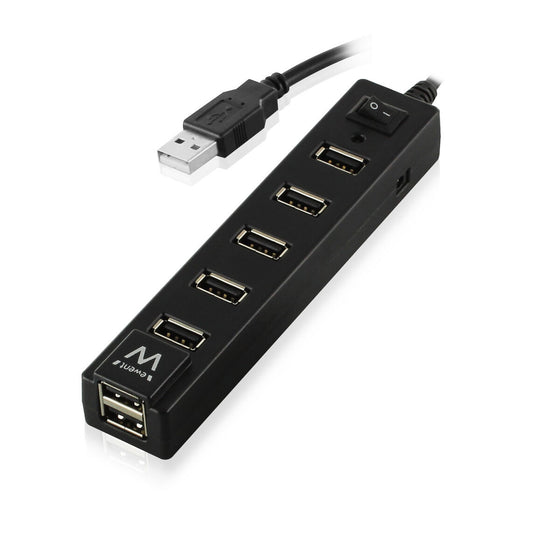 V4HD93AC91D92F31EBC01D9009D8CC04165R5091002P2