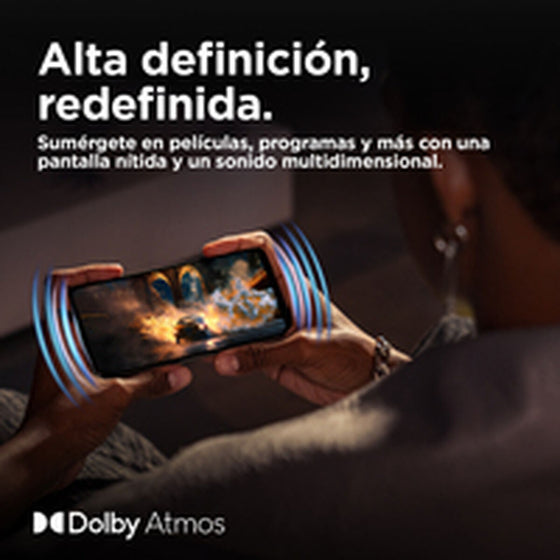 V6HF0E260FECB49BC610328BAFFB556DCECR6660464P3