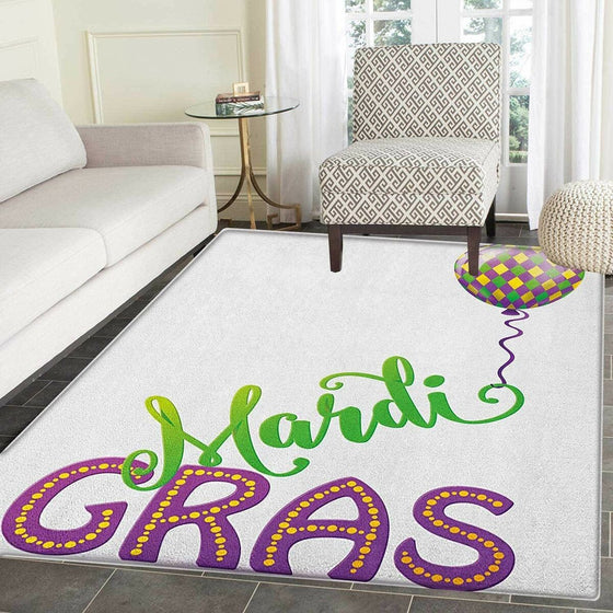 V9HE137C17D1B2B7AD7448FF36E72AA5DAAR6661544P6