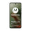 V2HD451B91DB45400A477C29CFF64B0BD6BR7033096P2