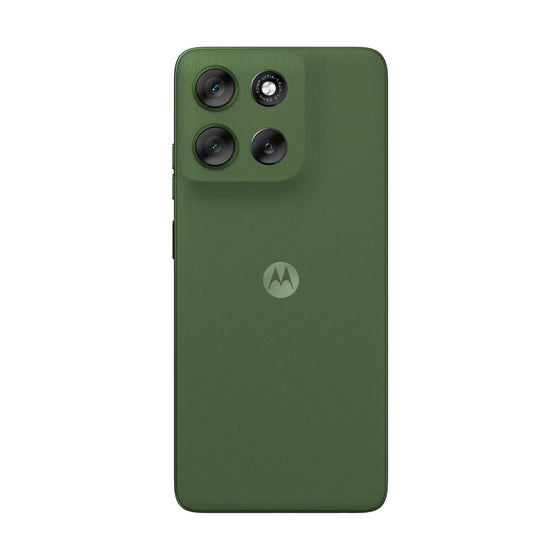 V2H7A0A50C1CC510B9BABD263F3FD86788AR7033099P3