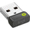 V7HD921DE60BDCC4CF2A3DC6FFC8A1B8260R3891106P2