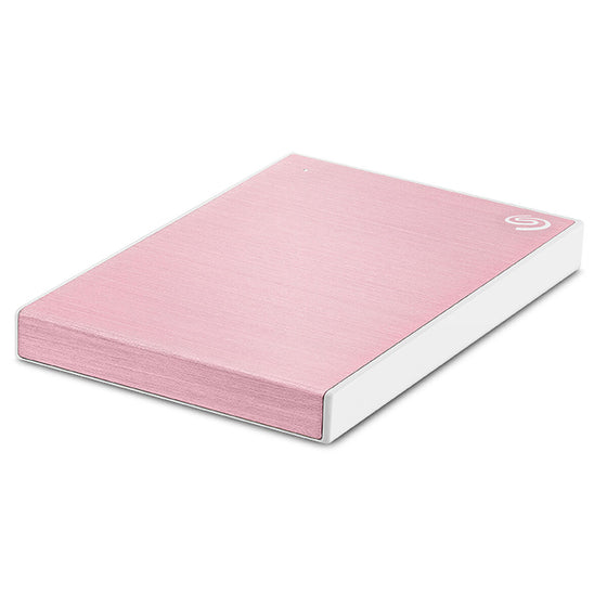 V5HDD6D1F11150561564D896C7642334000R6736241P6