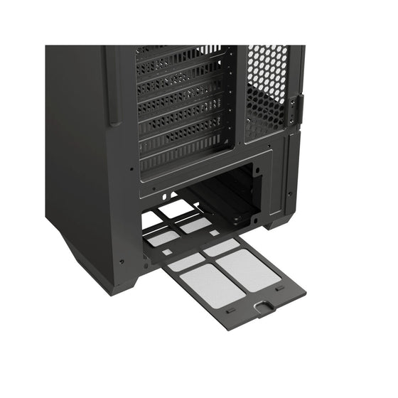 V4H56E444ED963D6FC7DBC76357FDE38D53R5502592P6