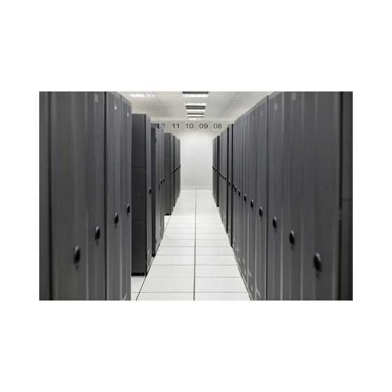 V4H32C90EF95A19A45A7BA7D3048DCD23C7R5403963P1