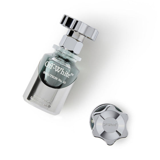 V2H637FECF6830E664D69F9CB5C3768563ER7488733P2