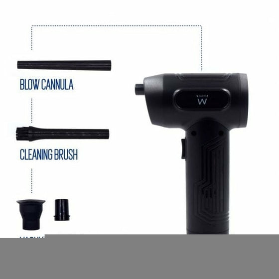 V5H741D87EA995CCD71F7049BA67645C40DR4670851P3