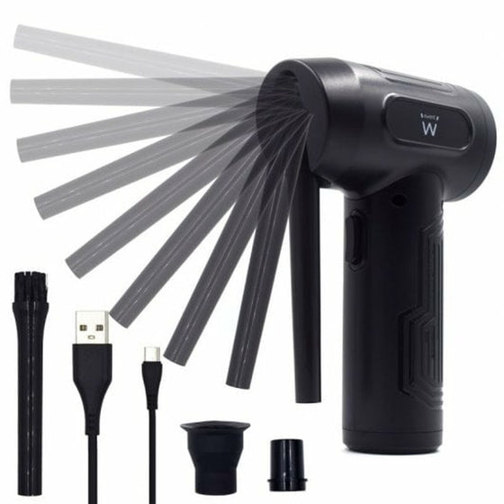 V4HFAB18D5C3C5FBF5B33C5AE53F5817DB3R4670850P2