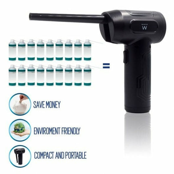 V5H8BD4C18B8A07F1B2365F43DCCA28A6C8R4670854P6