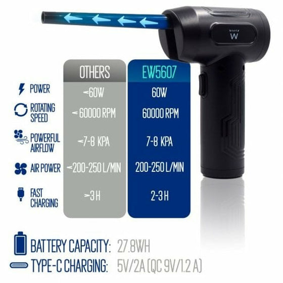 V4H0710EC9D6F068C8A6F9223FB0967C040R4670853P5