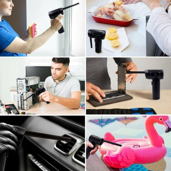 V4HFE7739F2CC3C04003C06BFD4BA12D1A4R4670856P8