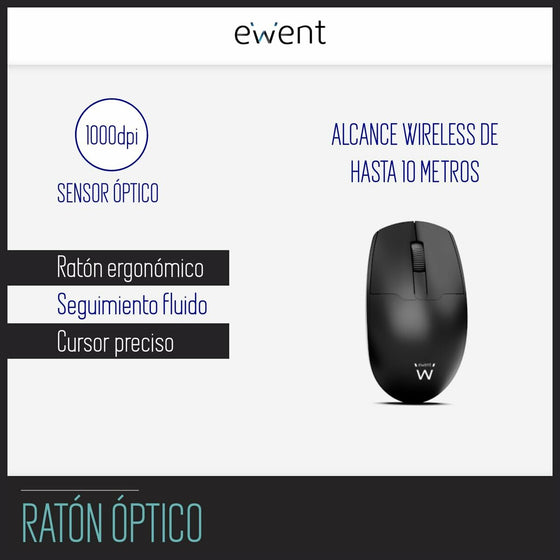 V3H43F254B93C409AF0D33AF62F05E70983R6868113P7