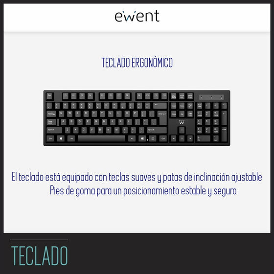 V2H3DA65D04C1AB9208BF7B9B57734B92E3R6868114P8